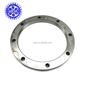 Goupille à ressort 4207947 pour Hitachi <span class=keywords><strong>CX550</strong></span>, EX300-5 EX350K-5, EX3600-6 - Product Image 5