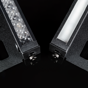 Éclairage paysager LED, lampe <span class=keywords><strong>de</strong></span> mur <span class=keywords><strong>de</strong></span> soutènement, basse tension, paysage, 12V, éclairage extérieur pour marches, éclairage <span class=keywords><strong>de</strong></span> pavés - Product Image 2