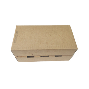 แฮนด์วีล FANUC MPG รุ่น A860-0203-T010 อะไหล่ PLC - Product Image 6