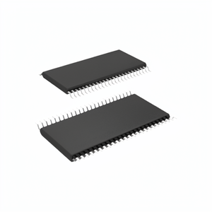 Embedded Original COP8SCR9IMT8 Components Electronic 48 TFSOP - Product Image 1