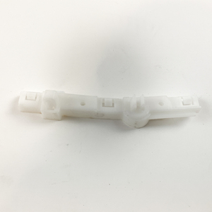 เหมาะสำหรับปะเก็น NISSAN 14032AX610 - Product Image 1