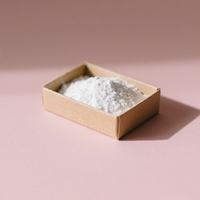 Vente en gros d'oxyde de calcium (chaux rapide) à bas prix avec de faibles quantité minimale de commande pour le pH ajuster