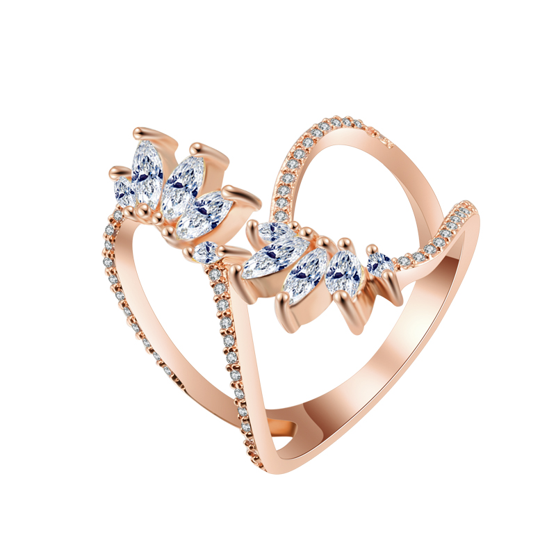 RP2015กุหลาบทอง