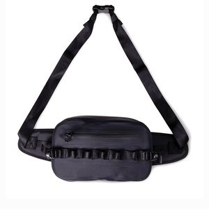 Marsupio Impermeabile Personalizzabile OEM & ODM per Avventure all'Aperto, Escursionismo, <span class=keywords><strong>Trekking</strong></span> e Alpinismo - Product Image 1