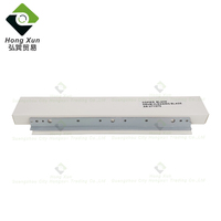 Lame de nettoyage de tambour en stock UCLEZ0011QSZ1 pour Sharp MX-M260 MX-M264N MX-M310 MX-M314N MX-M314N MX-M354N MX-M356N UCLEZ0011QSZZ