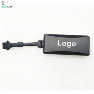 OEM ODM 4G + 2G GPS Tracker 24/7 <span class=keywords><strong>Localizador</strong></span> de seguimiento en vivo <span class=keywords><strong>para</strong></span> vehículos Camión Taxi Gestión de flotas Sistema de seguridad <span class=keywords><strong>para</strong></span> automóviles Plataforma gratuita - Product Image 1