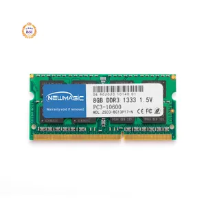 台式机DDR4 16gb 32GB内存8gb ddr5笔记本电脑内存，带免费礼品包装ddr3 2gb 4gb游戏