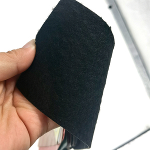 Revestimiento de Piso de PVC <span class=keywords><strong>para</strong></span> Automóviles, Alfombra con Relieve de Monedas en la Capa Superior, Piso de Plástico, Rollo de Vinilo, Lámina de Linóleo, Tapete Laminado - Product Image 5