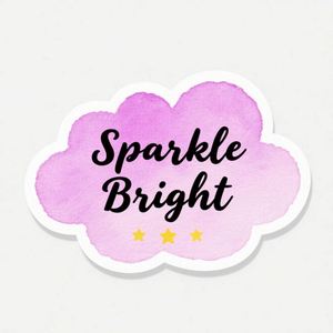 <b>Window</b> Stickers Sun Catcher Rainbow Prism <b>Window</b> Film Bedroom Decoration, Custom Sun Catcher Sticker <b>Decals</b> for Home Decor - Product Image 4