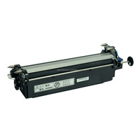 Pièces de rechange originales pour copieur à utiliser dans Xerox 700 C75 J75 2nd Transfer Roller Unit 059K79314 2nd BTR Assembly
