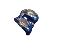 Imprimante 3D industrielle Inone haute précision pour la fabrication de métaux et de plastiques, SLM EBM DED SLS et SLA FGF