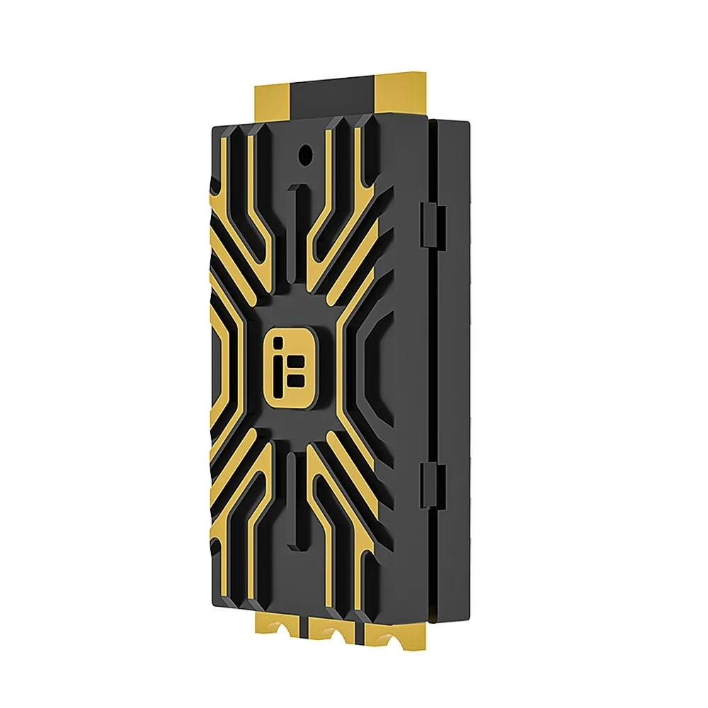 IFlight BLITZ E80 Single ESC 80A