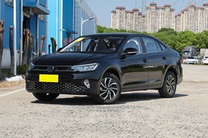 Volkswagen Lavida <span class=keywords><strong>2022</strong></span> de Alta Calidad, 1.5L, Versión Automática Sailing Fashion, Blanco, Auto Usado, Volante a la Izquierda, Eficiente en Consumo de Gasolina, Color Oscuro - Product Image 2