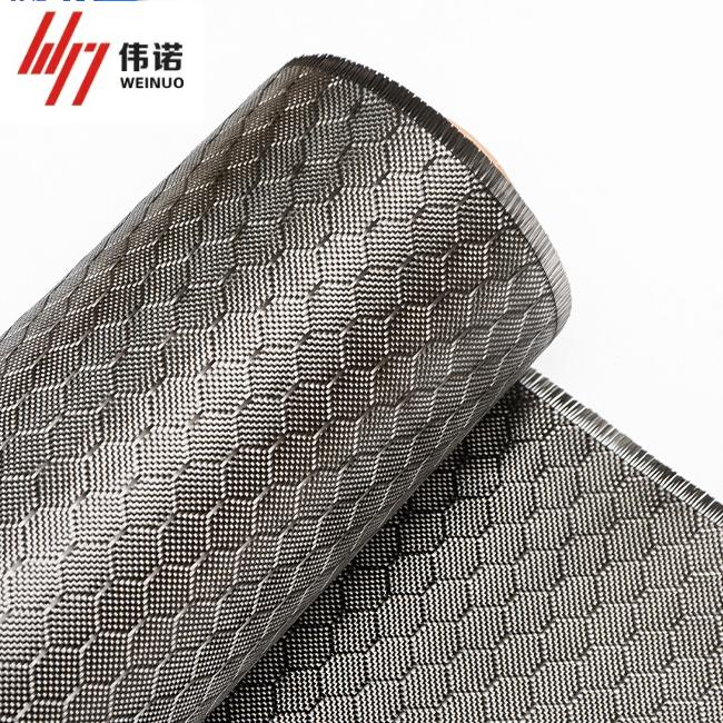 3d knitting fabric