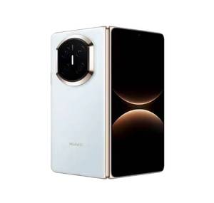 Nuevo <span class=keywords><strong>HAWI</strong></span> MateX7 Edición Coleccionista 2025, Teléfono Inteligente 5G LTE CDMA, Octa Core, Pantalla OLED de 8 Pulgadas y 120Hz, Kirin9030 Pro, HarmonyOS 6.0 - Product Image 2