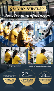 <span class=keywords><strong>Diamant</strong></span> bleu de laboratoire en forme de poire VS1 Fancy Loose Stones Blue Lab Grown <span class=keywords><strong>1</strong></span> <span class=keywords><strong>Carat</strong></span> CVD Diamond Price Per <span class=keywords><strong>Carat</strong></span> Cost Sales - Product Image 6