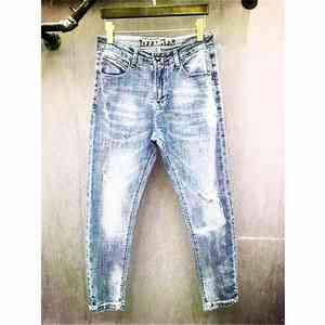 Más barato de 2019 pantalones vaqueros cortos de las mujeres - Product Image 1