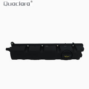 Nuove Testate Cilindri Quaclara 0248.R6/0248R6 per Motori PEUGEOT 206/307 e <span class=keywords><strong>Citroen</strong></span> C4/C5 2.0L, <span class=keywords><strong>Garanzia</strong></span> 12 Mesi, 100% Testate - Product Image 1