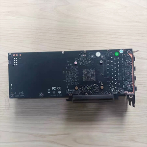 Carte graphique de jeu économique <span class=keywords><strong>RTX</strong></span> <span class=keywords><strong>3060</strong></span> 8 Go GDDR6, GPU haute performance <span class=keywords><strong>NVIDIA</strong></span> <span class=keywords><strong>GeForce</strong></span> <span class=keywords><strong>RTX</strong></span> <span class=keywords><strong>3060</strong></span> - Product Image 2