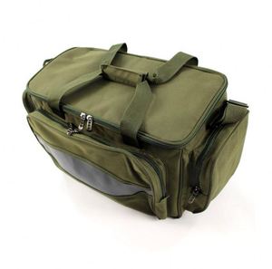 Échantillon gratuit Sac de voyage tactique de haute qualité vert olive pour la chasse, le tir et les activités de plein air - Product Image 4