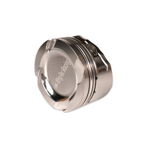 Kit de anillo de pistón de 87mm para Jet Ski Engine 4 tiempos <span class=keywords><strong>Yamaha</strong></span> <span class=keywords><strong>1800</strong></span> 1.8L Fzr <span class=keywords><strong>Yamaha</strong></span> <span class=keywords><strong>Vx</strong></span> <span class=keywords><strong>Cruiser</strong></span> Waverunner Parts - Product Image 2