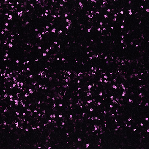 Nigeria Ấn Độ Glitter Sequin Nhà Sản Xuất Vải Polyester Dệt Kim Nhung Ren Vải Sequin Nhung Vải - Product Image 4