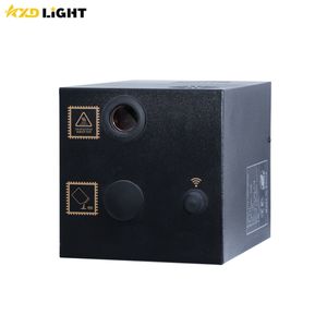 <span class=keywords><strong>Machine</strong></span> <span class=keywords><strong>à</strong></span> <span class=keywords><strong>étincelle</strong></span>s DMX KXD 600W, économique et stable, pour feux d'artifice froids, fontaines pyro, équipement de scène, <span class=keywords><strong>machine</strong></span> <span class=keywords><strong>à</strong></span> feux d'artifice pour mariage - Product Image 2
