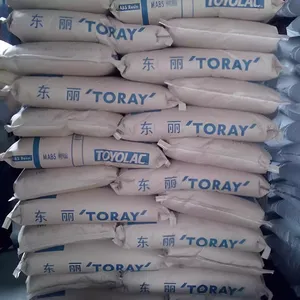Toray TOYOLAC TPEE 5557/7247/6347/4047/4767 BK/G3548L/4767/2551/4057/2521/4767W/7247M/4056/4777/5557W/5556W/7277/6377/2523/6356 - Product Image 4