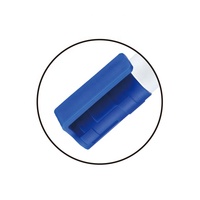 Stylo marqueur de tableau blanc non toxique à séchage rapide avec encre facile à effacer Écriture lisse et nettoyage sans effort