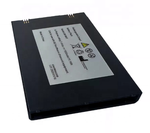 Batería de Repuesto de Iones de Litio GE GM-BAT para ResMed GE GM200011 M2840 Ecógrafo <span class=keywords><strong>Vscan</strong></span> de Bolsillo 7.4V 11.1V 1500mAh - Product Image 3