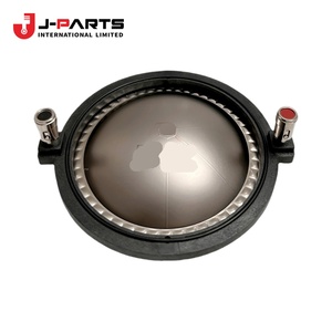 ขายึด, ไดอะแฟรมพวงมาลัยสำหรับโตโยต้า HIACE LH103 1993-1998 88688-95J89 - Product Image 1
