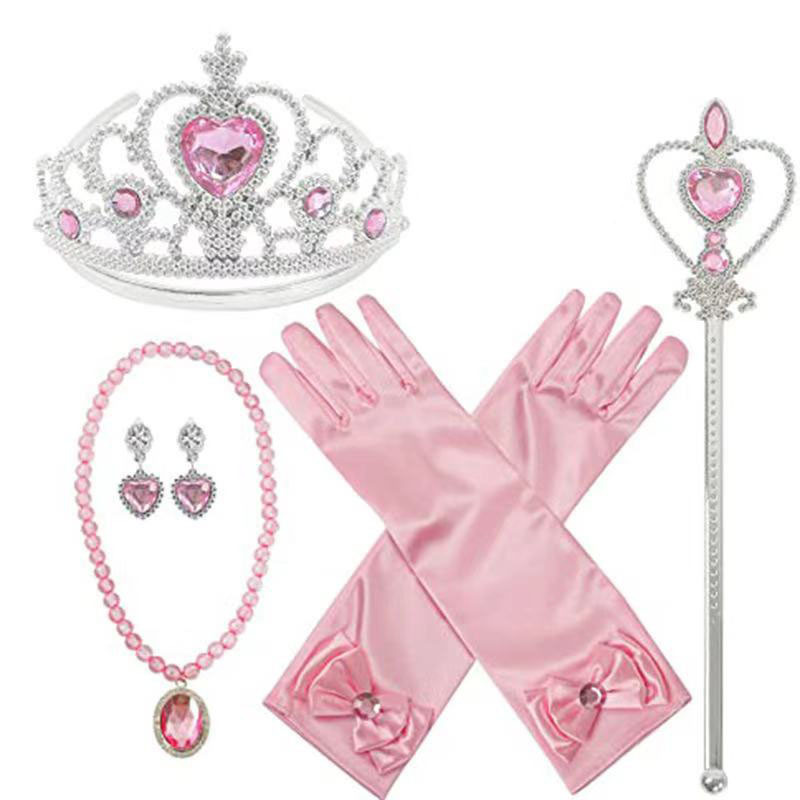 pink 6