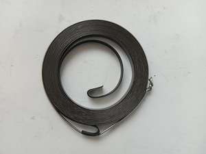 <span class=keywords><strong>UM</strong></span> Pull molla elicoidale di avviamento disponibile per decespugliatore decespugliatore molla 260/186F/173F - Product Image 6