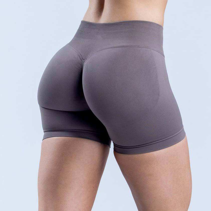 เถ้าเห็ด