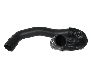 Nuevo Tubo de Admisión de Aire para Peugeot 4008 P84 <span class=keywords><strong>SUV</strong></span> 508L 5008 para Citroen C5 AIRCROSS C5X <span class=keywords><strong>DS7</strong></span> <span class=keywords><strong>SUV</strong></span> OE 9802510280 - Product Image 3