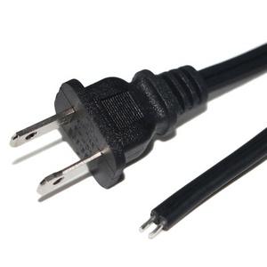 <span class=keywords><strong>Cable</strong></span> <span class=keywords><strong>de</strong></span> Alimentación <span class=keywords><strong>con</strong></span> <span class=keywords><strong>Interruptor</strong></span> <span class=keywords><strong>de</strong></span> 1.8 m <span class=keywords><strong>con</strong></span> Enchufe Estadounidense, <span class=keywords><strong>Cable</strong></span> <span class=keywords><strong>de</strong></span> Extensión <span class=keywords><strong>con</strong></span> <span class=keywords><strong>Interruptor</strong></span> <span class=keywords><strong>para</strong></span> Lámpara <span class=keywords><strong>de</strong></span> <span class=keywords><strong>Mesa</strong></span>, Lámpara <span class=keywords><strong>de</strong></span> Pie, <span class=keywords><strong>Cable</strong></span> Eléctrico - Product Image 2