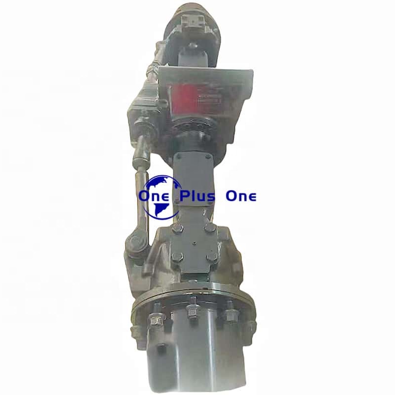 専用３ Wholesale ZX Axle Steel Drive Shaft | Alibaba.com