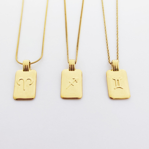 Douze zodiaque vecteur Balance symboles Culture traditionnelle chinoise signe de naissance symboles astrologie collier anniversaire nain <span class=keywords><strong>Horoscope</strong></span> - Product Image 6