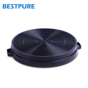 <span class=keywords><strong>Filtre</strong></span> à <span class=keywords><strong>charbon</strong></span> de bois <span class=keywords><strong>Filtre</strong></span> de <span class=keywords><strong>hotte</strong></span> de ventilation pour <span class=keywords><strong>hotte</strong></span> <span class=keywords><strong>aspirante</strong></span> avec <span class=keywords><strong>charbon</strong></span> actif Pièces de <span class=keywords><strong>hotte</strong></span> de cuisinière Manuel ménager - Product Image 6