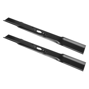 <span class=keywords><strong>Lame</strong></span> de <span class=keywords><strong>tondeuse</strong></span> à gazon de 59 cm, accessoires de débroussailleuse, lames d'<span class=keywords><strong>affûtage</strong></span> de <span class=keywords><strong>tondeuse</strong></span> à gazon de haute qualité pour <span class=keywords><strong>lame</strong></span> universelle - Product Image 3