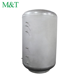 CE/워터 마크/NF/SAA 공기 히트 펌프 온수 반점 히터 주택 - Product Image 1