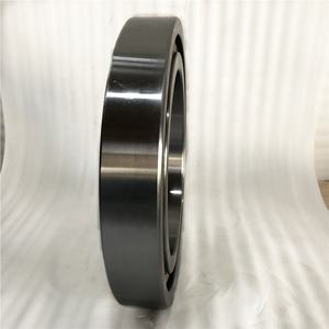 6052 <span class=keywords><strong>M</strong></span> แบริ่ง260X400X65Mm แบริ่งมอเตอร์6038 6040 <span class=keywords><strong>6044</strong></span> 6048 6052 <span class=keywords><strong>M</strong></span> /<span class=keywords><strong>C3</strong></span>ตลับลูกปืนแบบร่องลึก6052 - Product Image 3