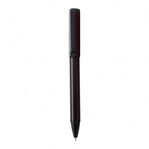 High Quality Luxury Tiltable Ballpoint <b>Pens</b> Customized Logo Business School Supplies Metal Gift <b>Pen</b> <b>Colorful</b> Design Custom Brand - Product Image 6