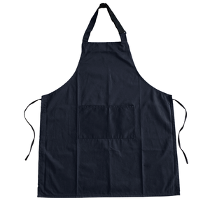 Delantal Reutilizable sin Mangas para Barista, Tienda <span class=keywords><strong>de</strong></span> Té con Leche, Peluquería, Tienda <span class=keywords><strong>de</strong></span> Mascotas, Anti-Manchas, para Hombre y Mujer - Product Image 5