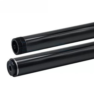 Isscx OPC ดรัมโลหะใช้ได้กับ7180DN Brother/DR2350/HL2260/DR660/7880DN/7480/DCP7080/2560DN/2260D/7380 - Product Image 1