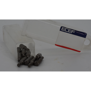 ตัวแทรก5มม. สำหรับตัวขับสกรูนิวเมติกสำหรับสกรูหกเหลี่ยม - Product Image 3