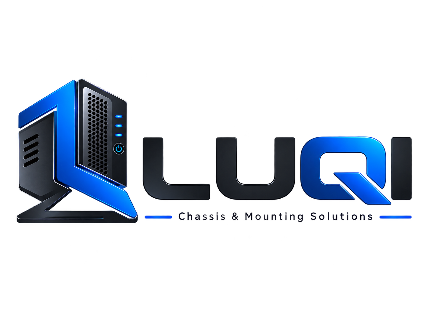 Hunan Luqi E-commerce Co., Ltd.