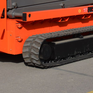 8 м, 12 м, 20 м, Мобильные Электрические ножничные подъемные леса, электрические ножницы, рабочие платформы от 6 м до 20 м, ножницы, подъемные товары категории - Product Image 2