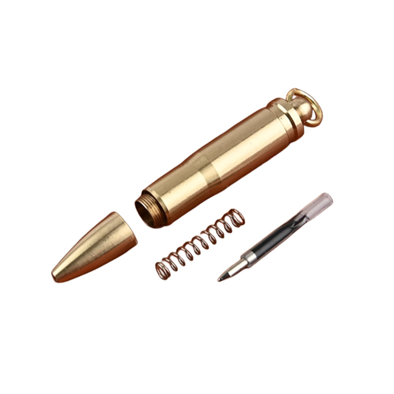 sunskytool_tactical_pen