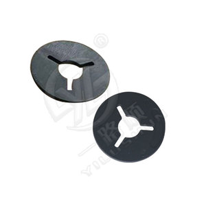 Xinyida <b>Car</b> Bumper Guard <b>Clip</b> Z63T233J786 For Volkswagen Audi Replacement Repair - Product Image 3